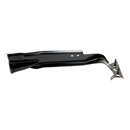 2013-2016 Audi A4 Fender Brace Front Passenger Side – Side View (AU1245101)
