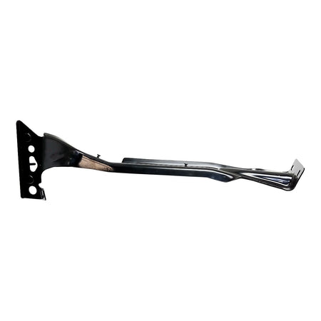 2013-2016 Audi A4 Fender Brace Front Passenger Side – Back View (AU1245101)