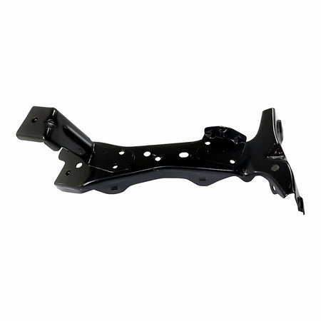 2015-2020 Audi A3 Fender Brace Front Passenger Side Steel – Front View (AU1245104)