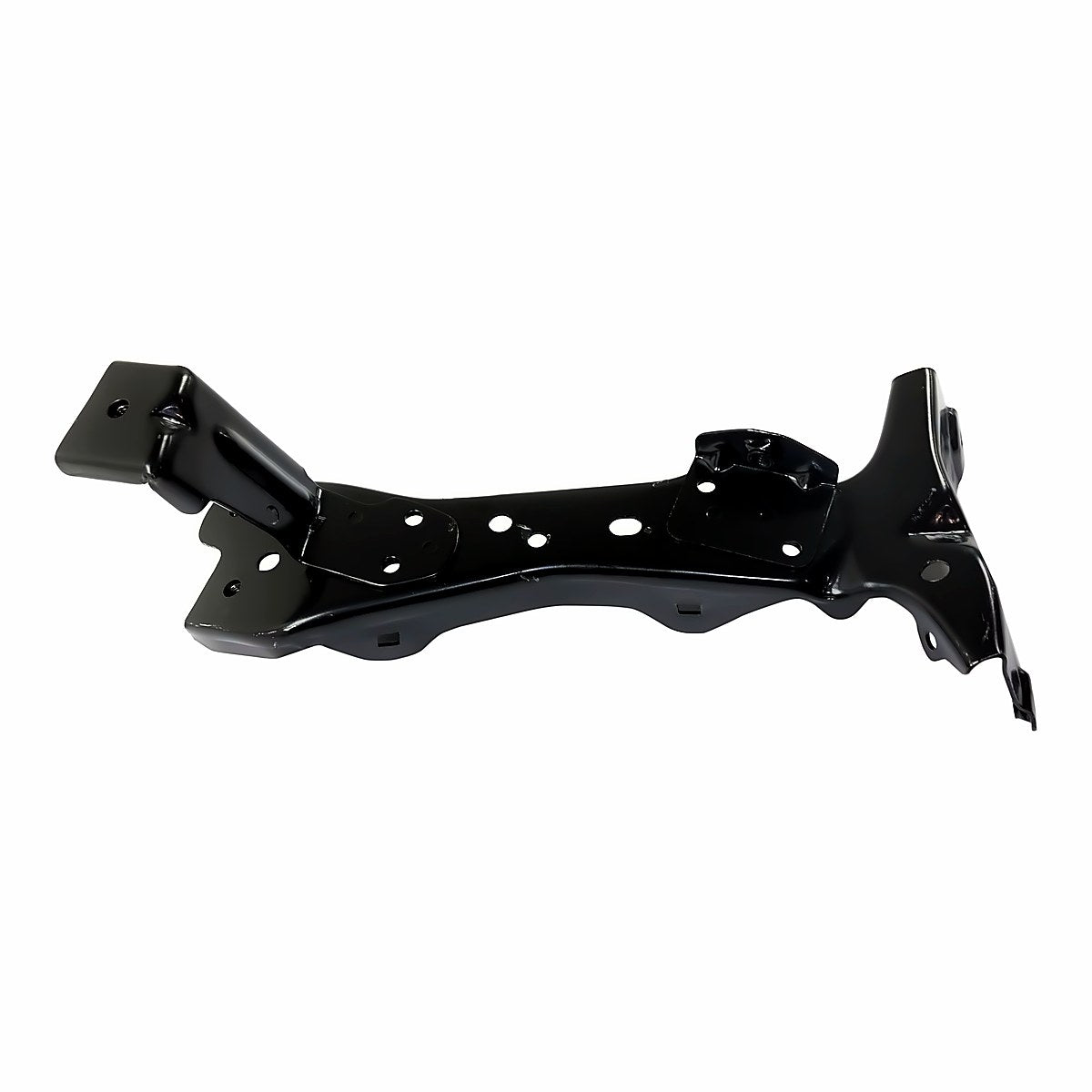 Automotive replacement part product image