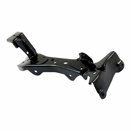 2015-2020 Audi A3 Fender Brace Front Passenger Side Steel – Side View (AU1245104)