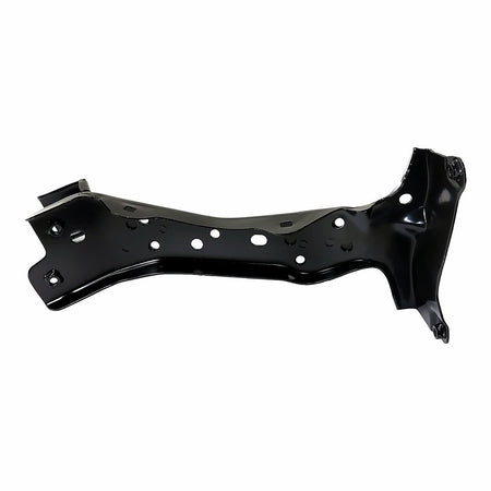 2015-2020 Audi A3 Fender Brace Front Passenger Side Steel – Side View (AU1245104)