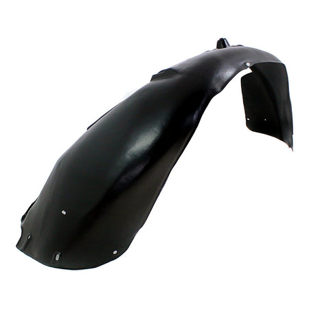 2002-2005 Audi A4 Fender Liner Front Driver Side – Side View (AU1248105)