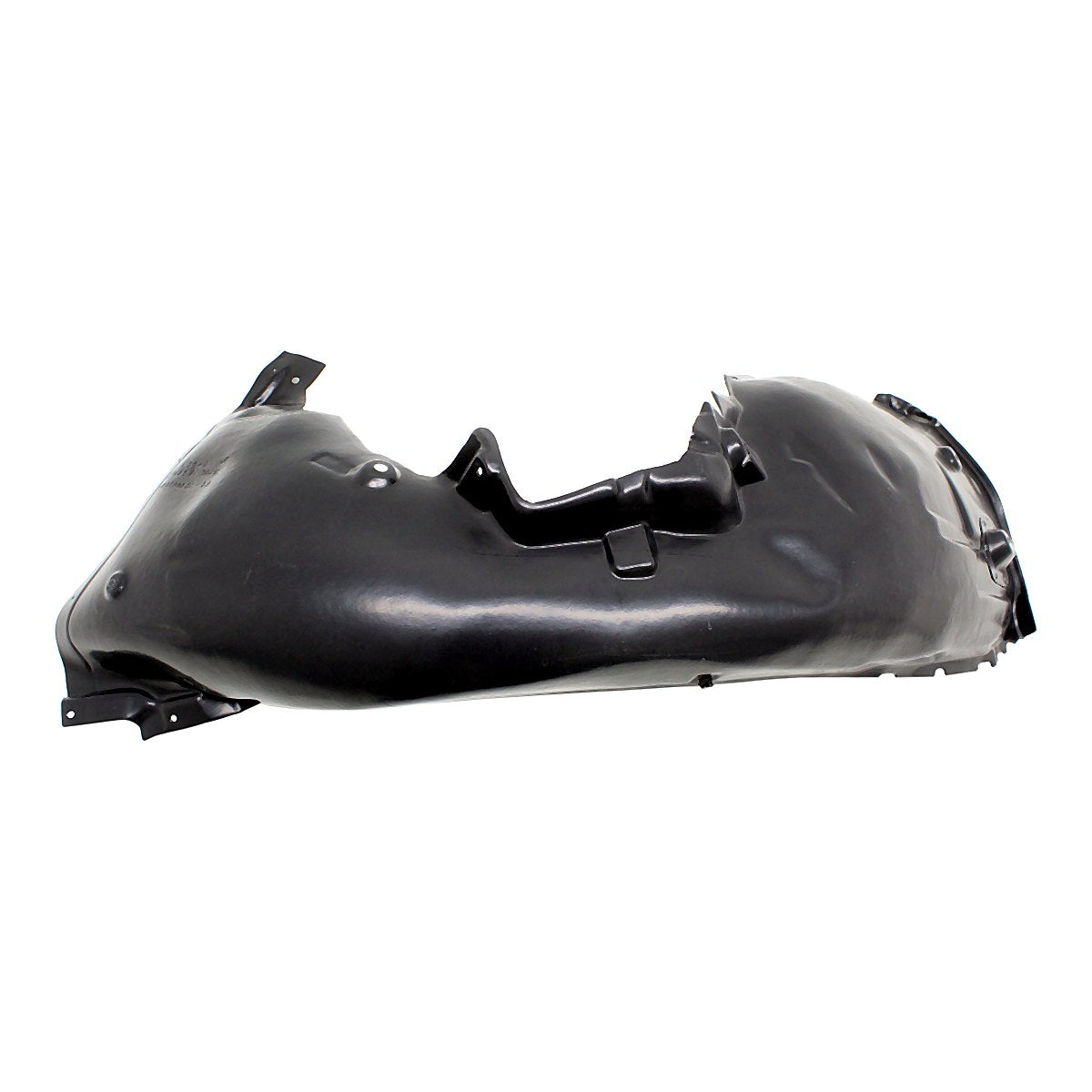 Automotive replacement part product image