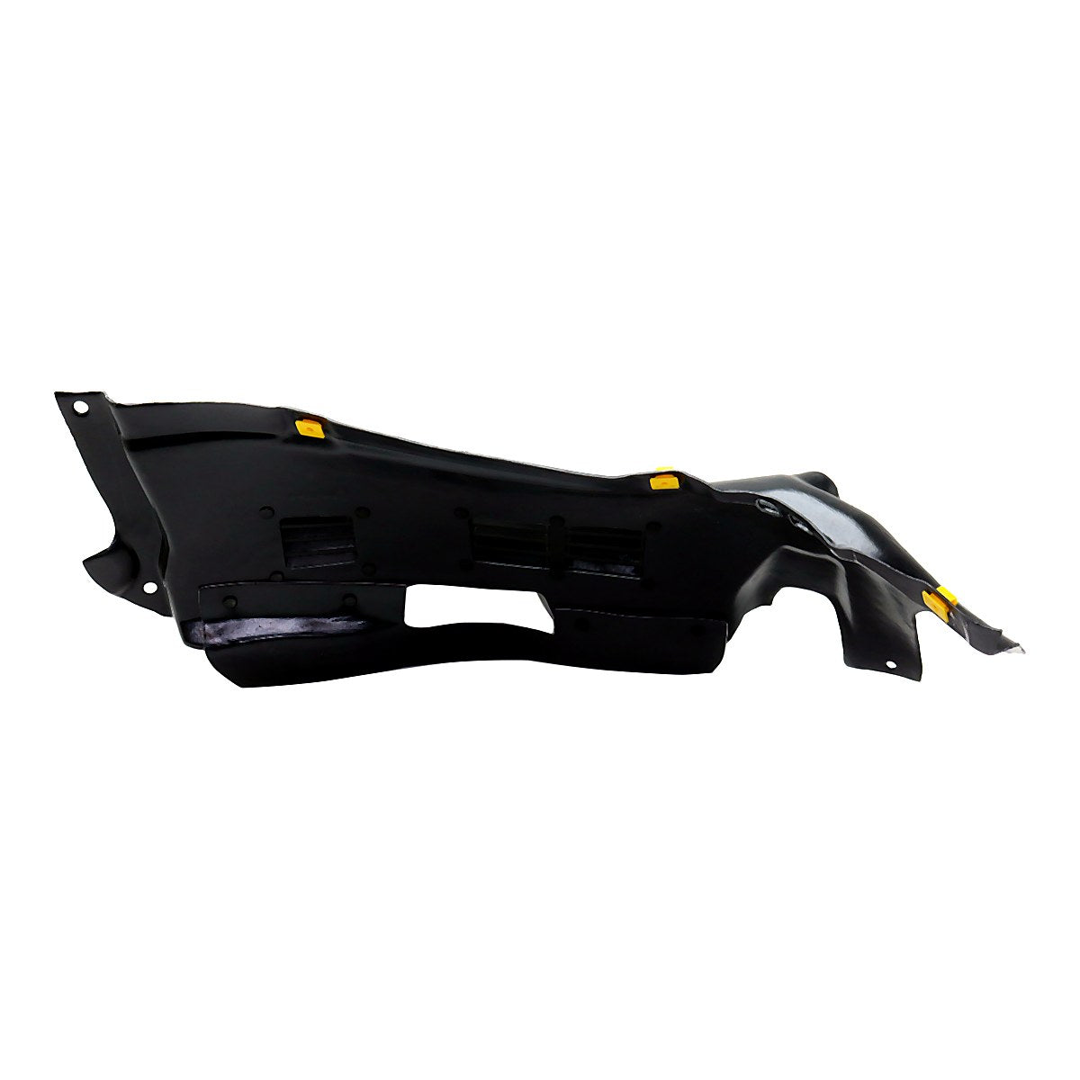 Automotive replacement part product image