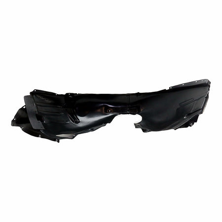 2015-2019 Audi A3 Fender Liner Driver Side – Side View (AU1248142)