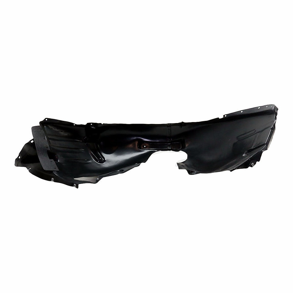 2015-2019 Audi A3 Fender Liner Driver Side – Side View (AU1248142)
