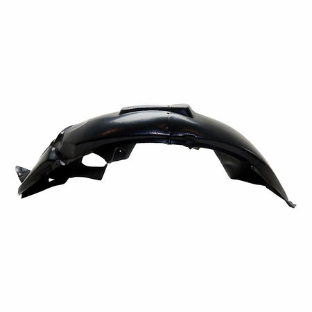 2015-2019 Audi A3 Fender Liner Driver Side – Side View (AU1248142)