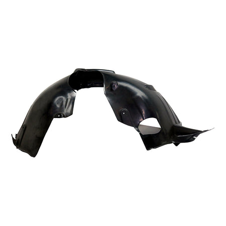 2015-2019 Audi A3 Fender Liner Driver Side – Back View (AU1248142)