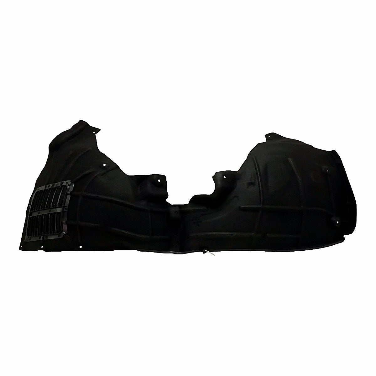 Automotive replacement part product image