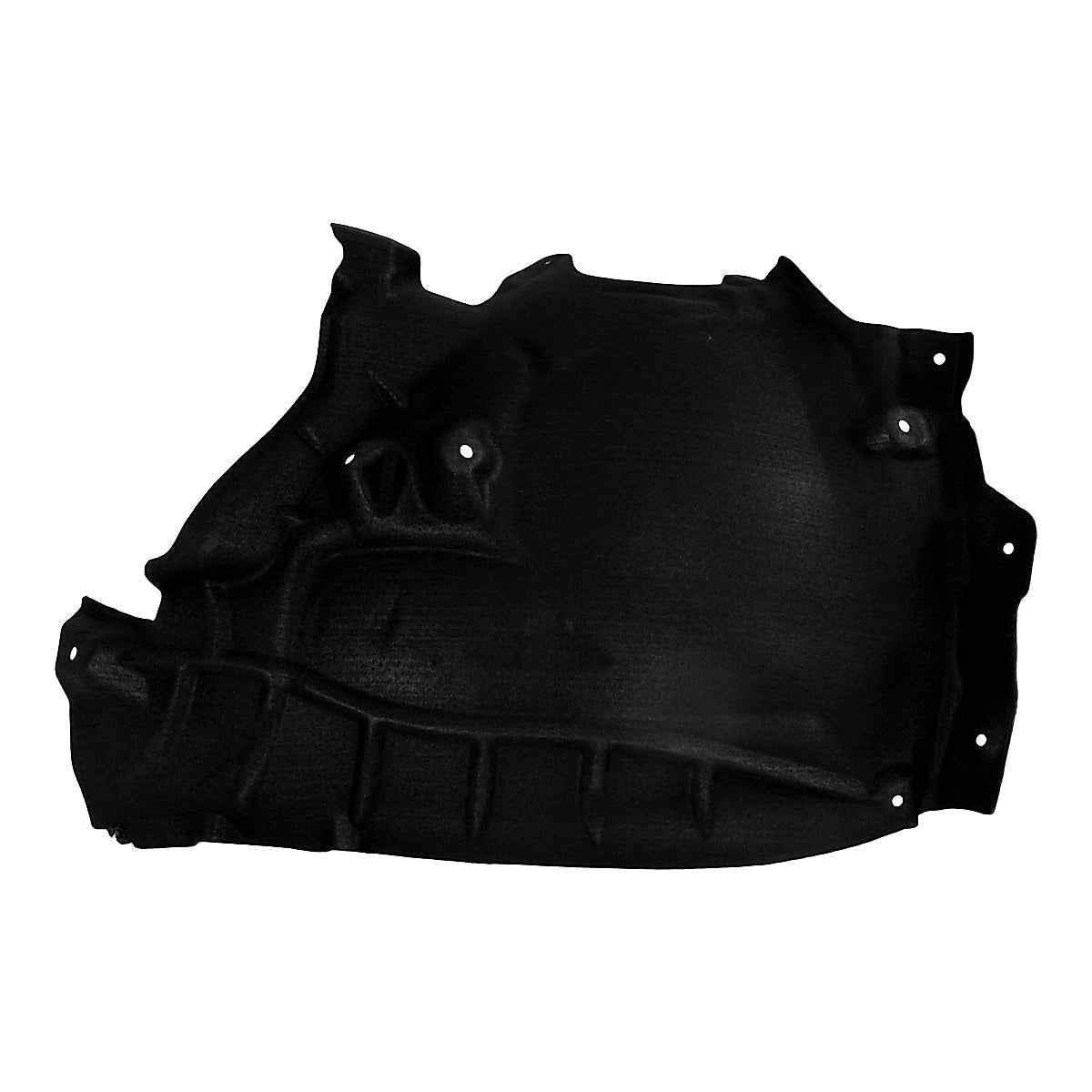 Automotive replacement part product image