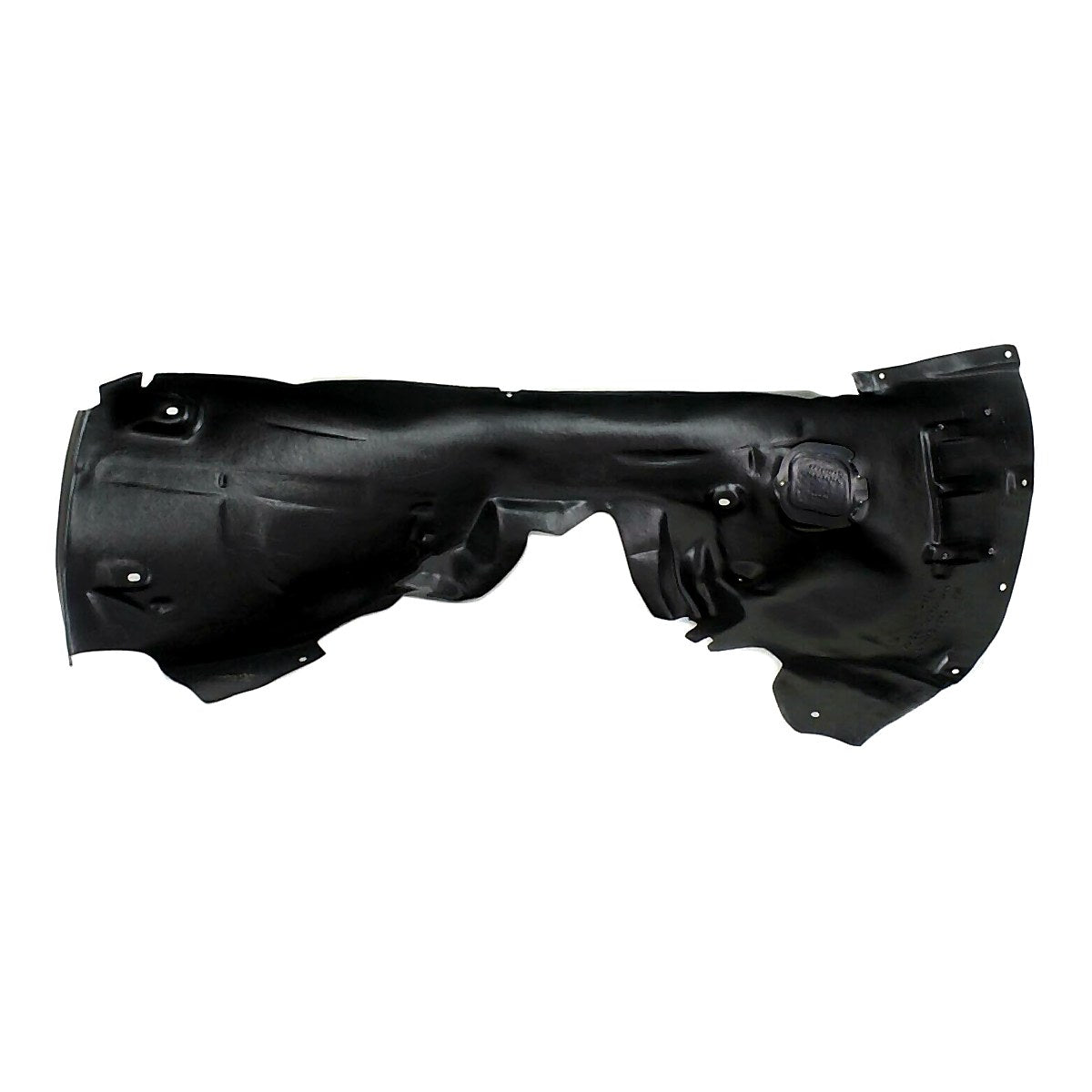 Automotive replacement part product image