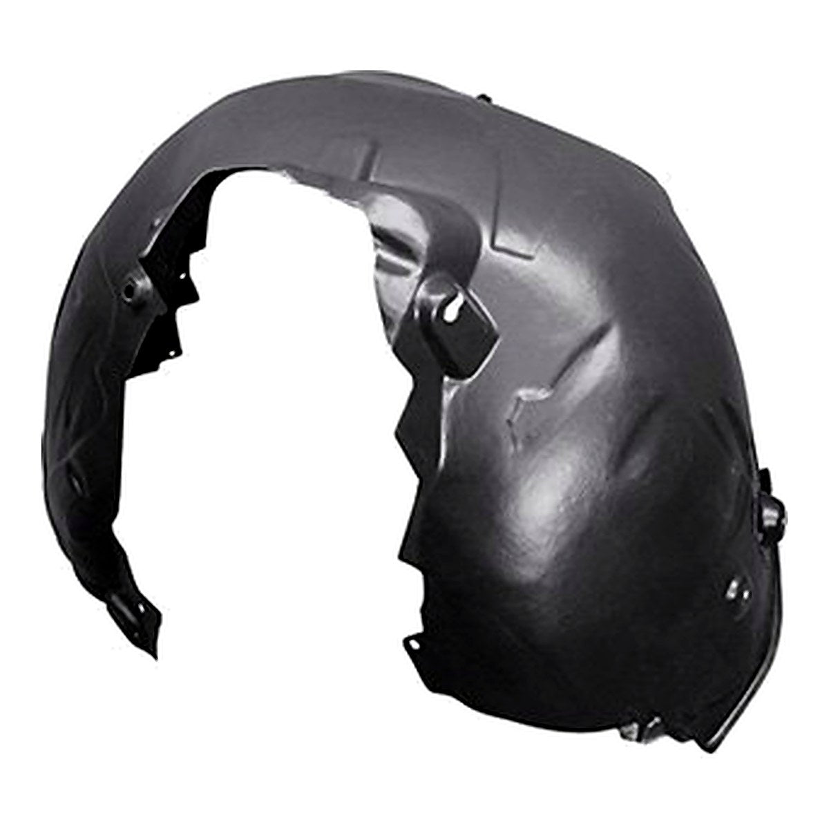 Automotive replacement part product image