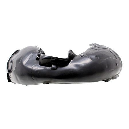 2017-2019 Audi A4 Fender Liner Passenger Side – Side View (AU1249133)