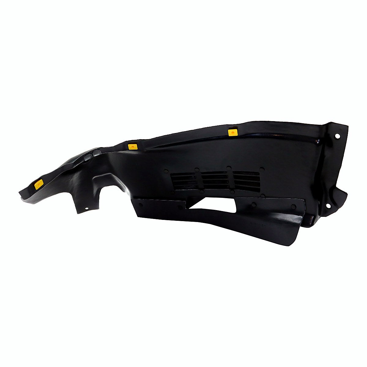 Automotive replacement part product image
