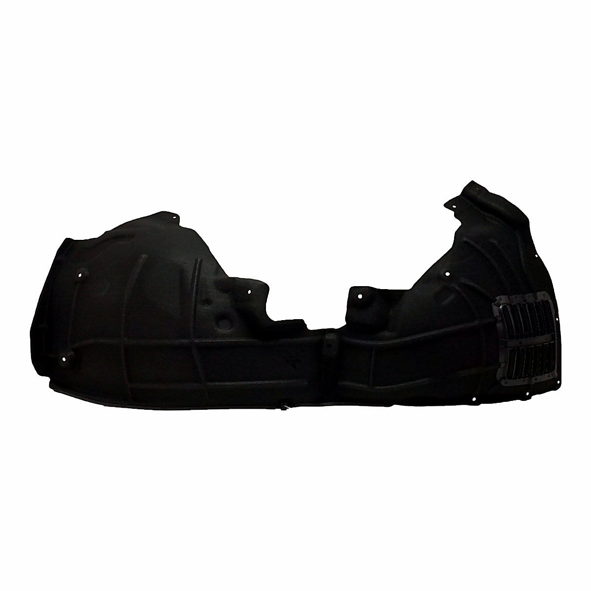 Automotive replacement part product image