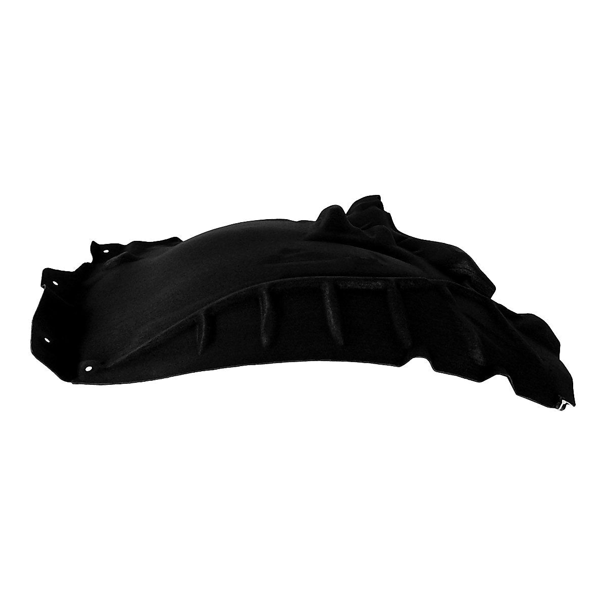 Automotive replacement part product image