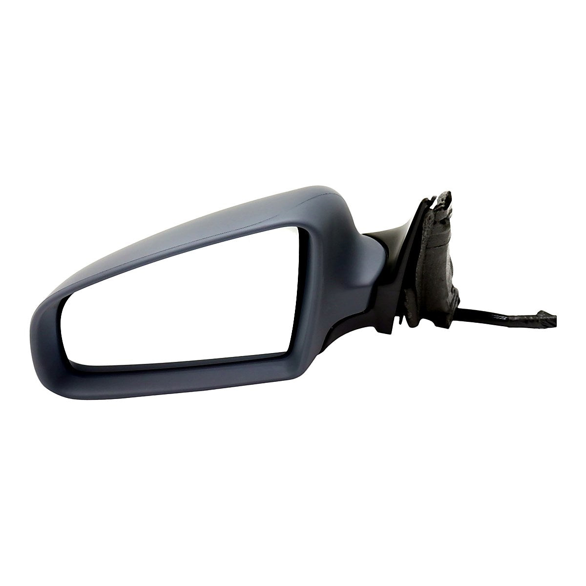 Automotive replacement part product image