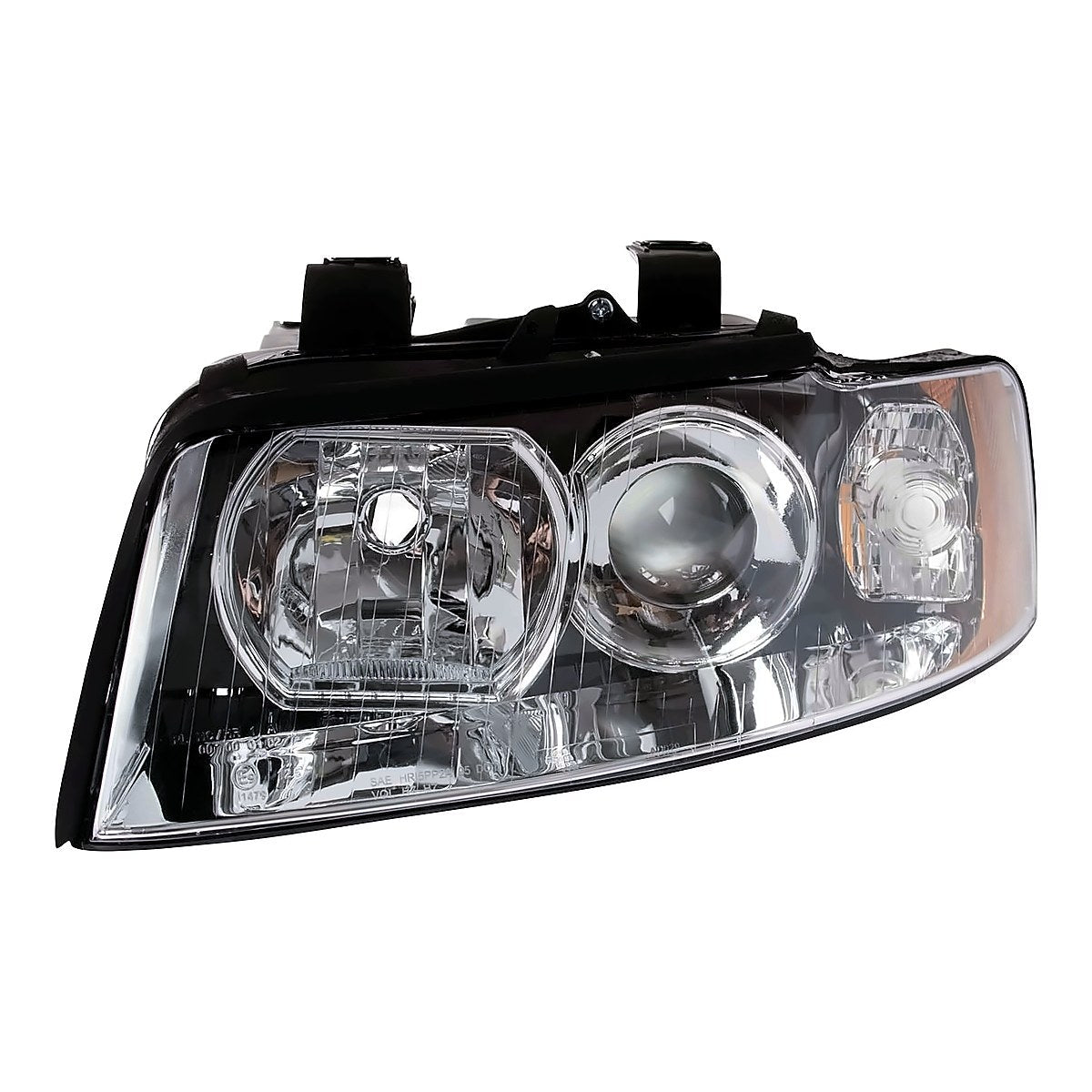 Automotive replacement part product image