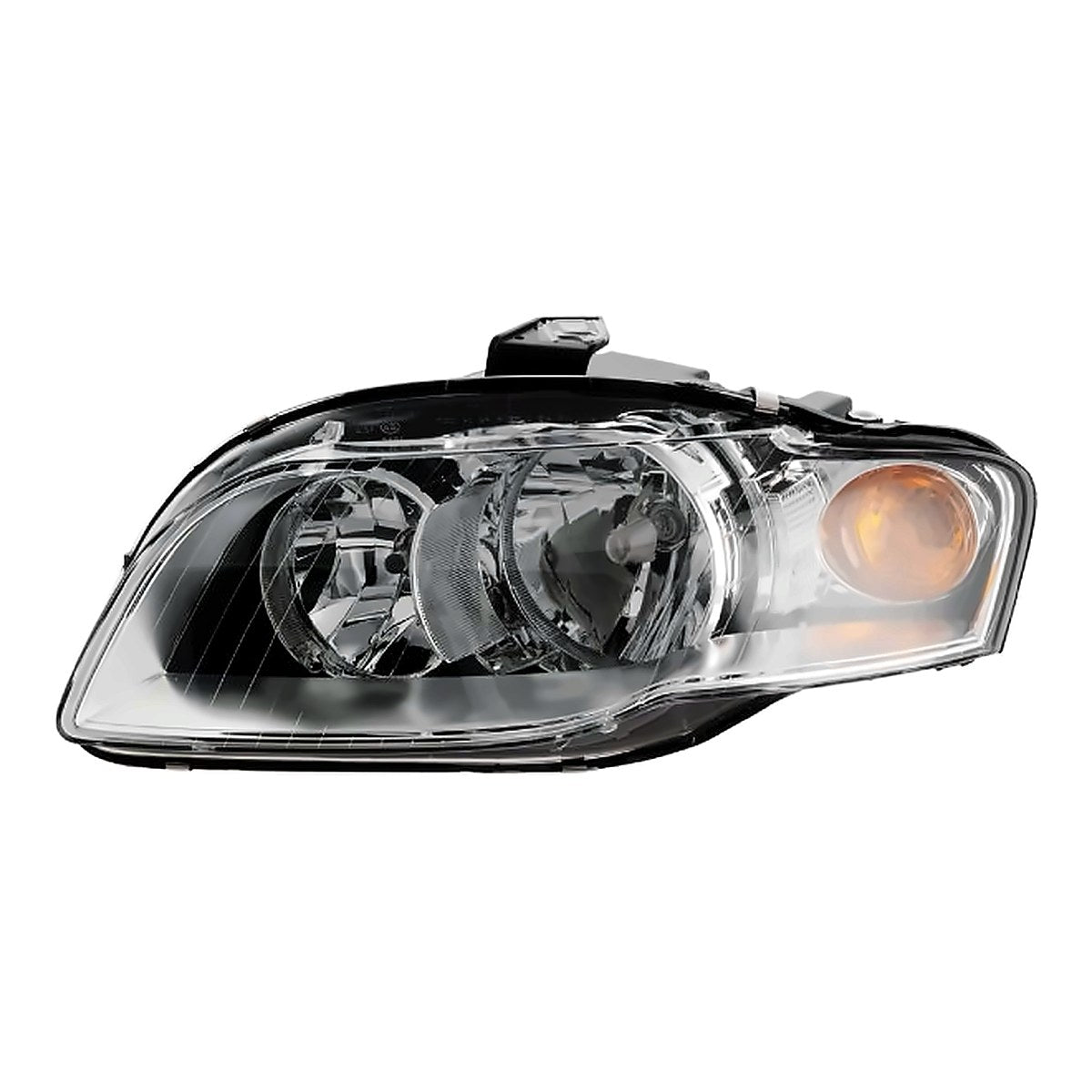 Automotive replacement part product image