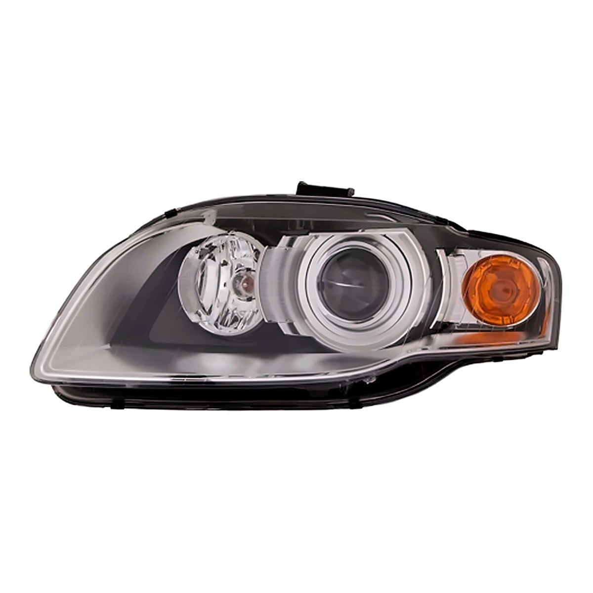 Automotive replacement part product image