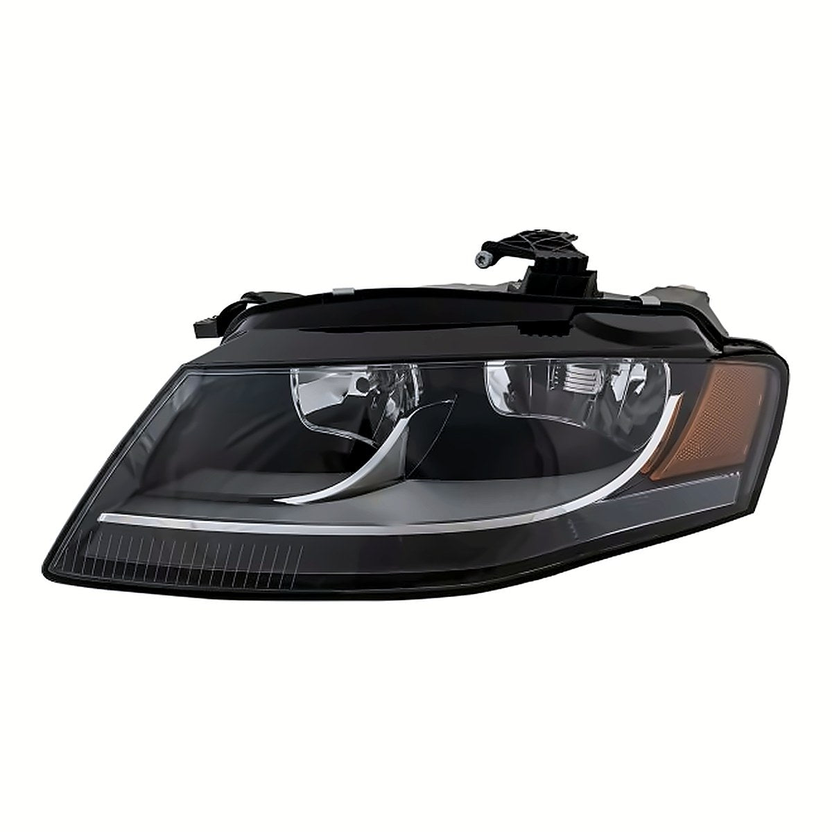 Automotive replacement part product image