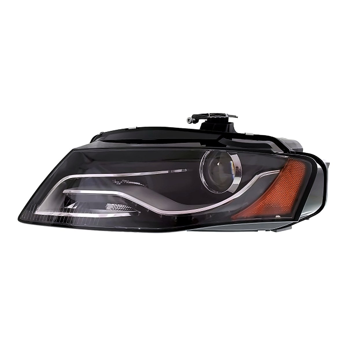 Automotive replacement part product image