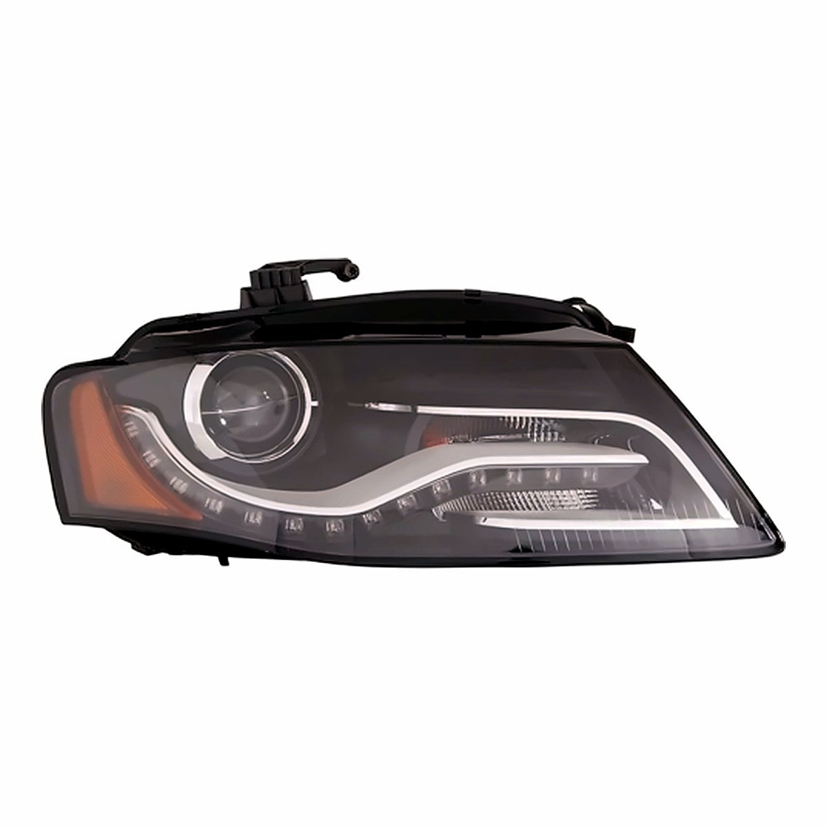 Automotive replacement part product image