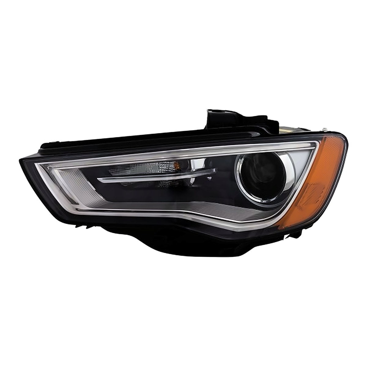 Automotive replacement part product image