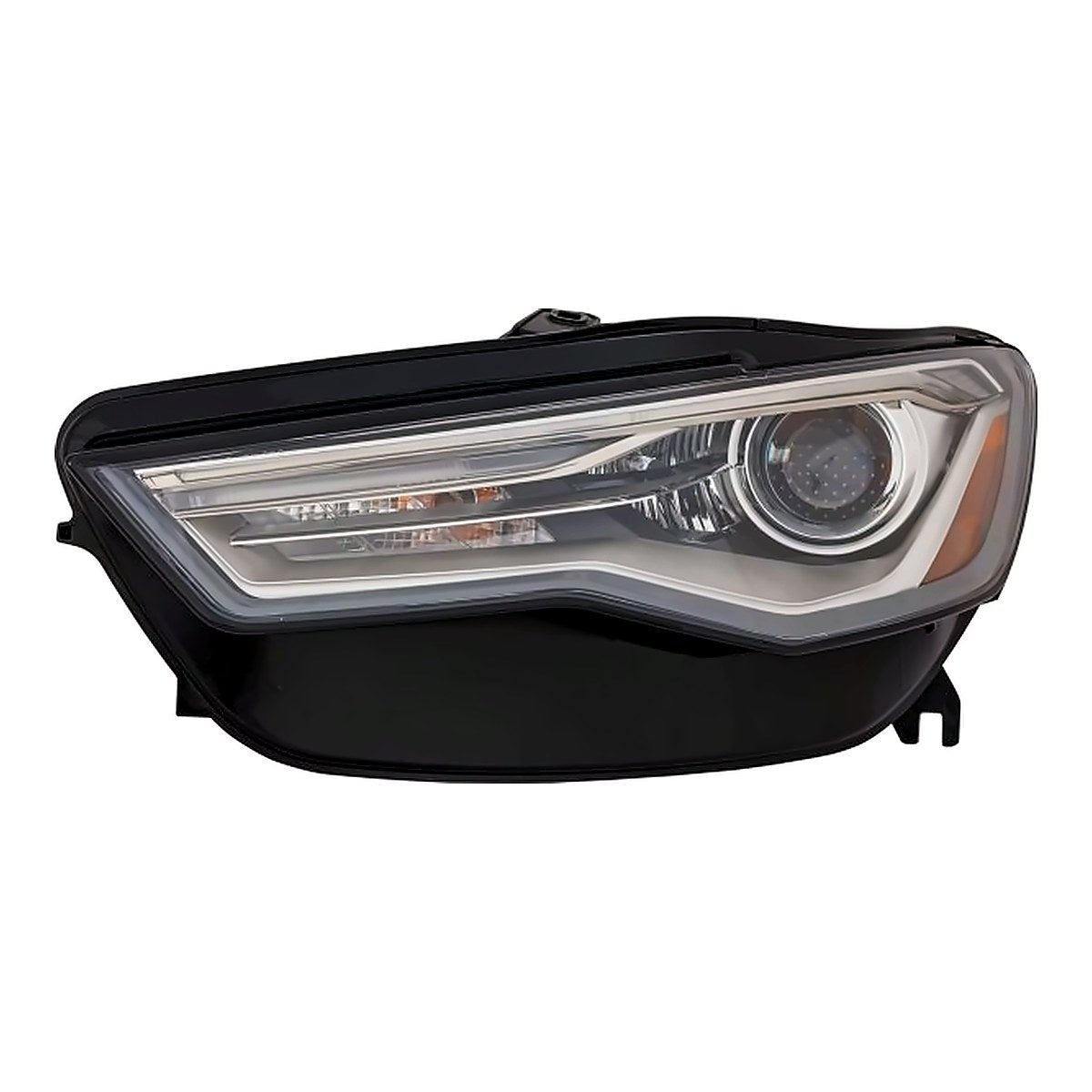 Automotive replacement part product image