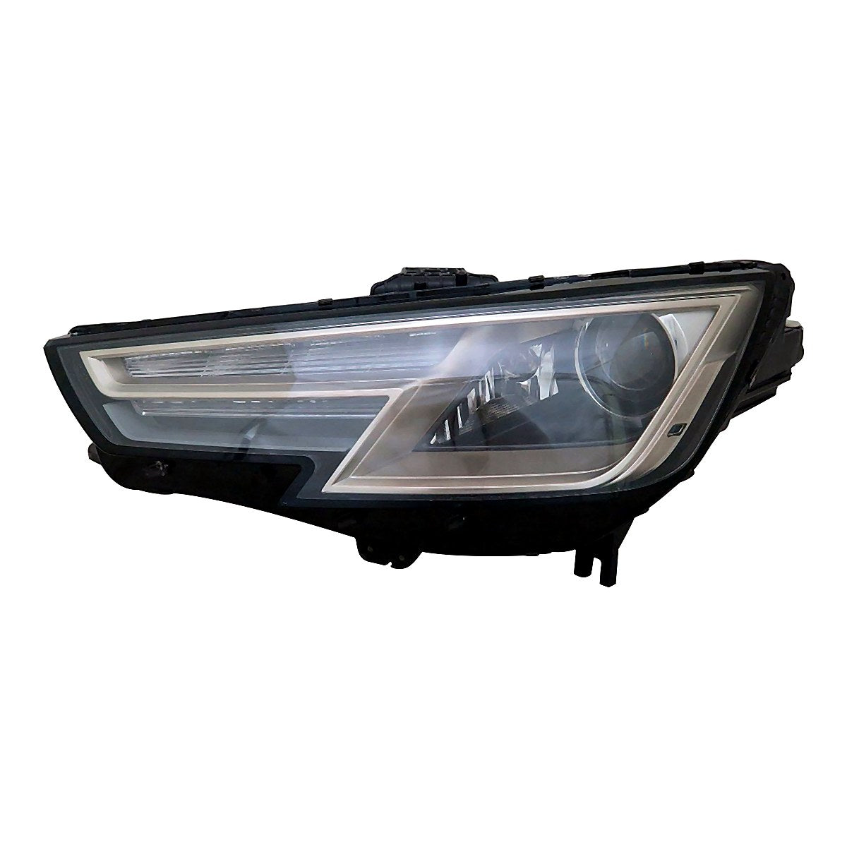 Automotive replacement part product image