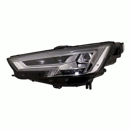 2017-2019 Audi A4 Allroad Headlight - product view, Part AU2502204
