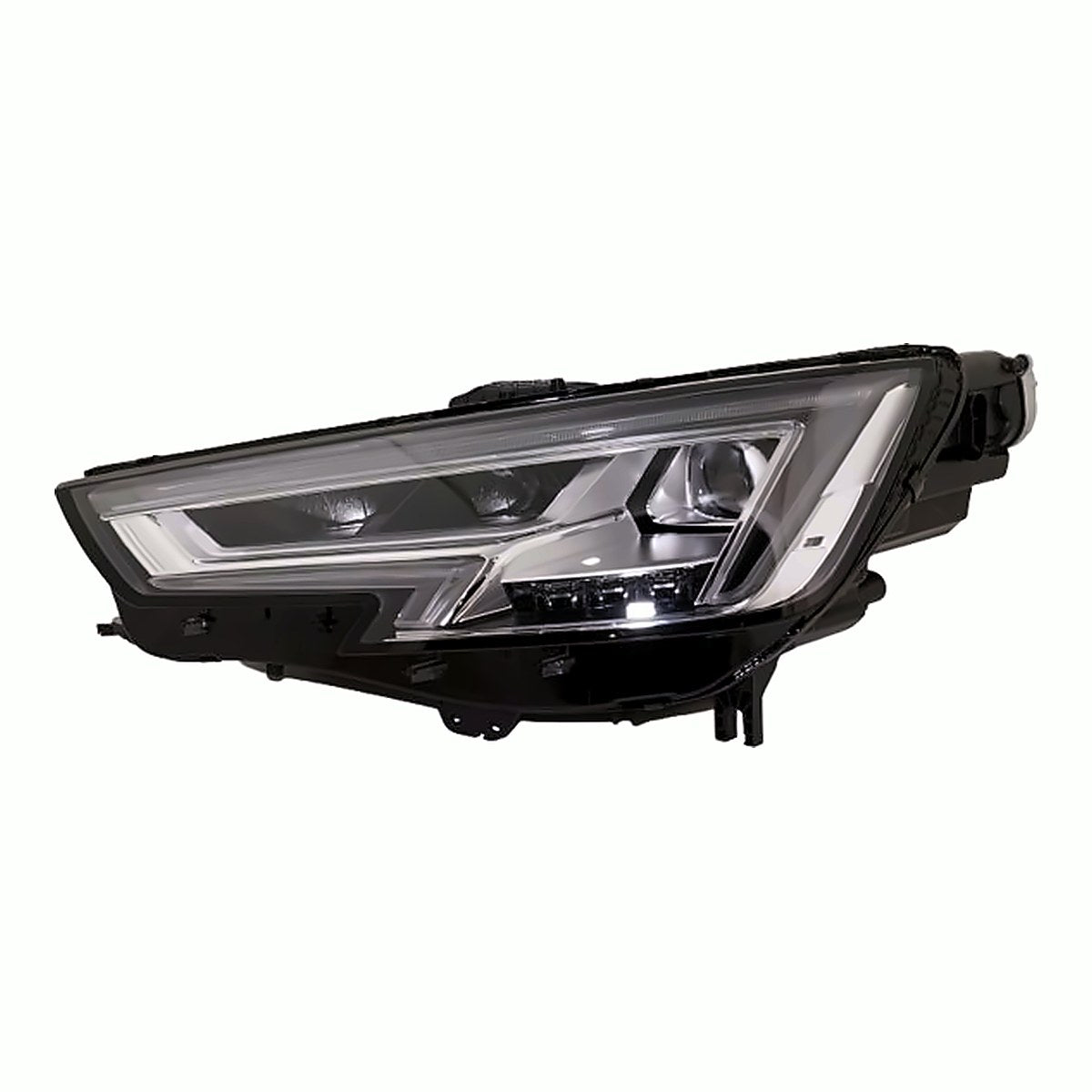 Automotive replacement part product image