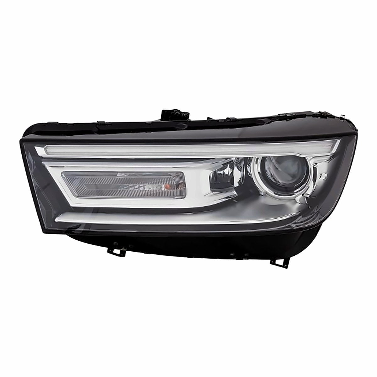 Automotive replacement part product image