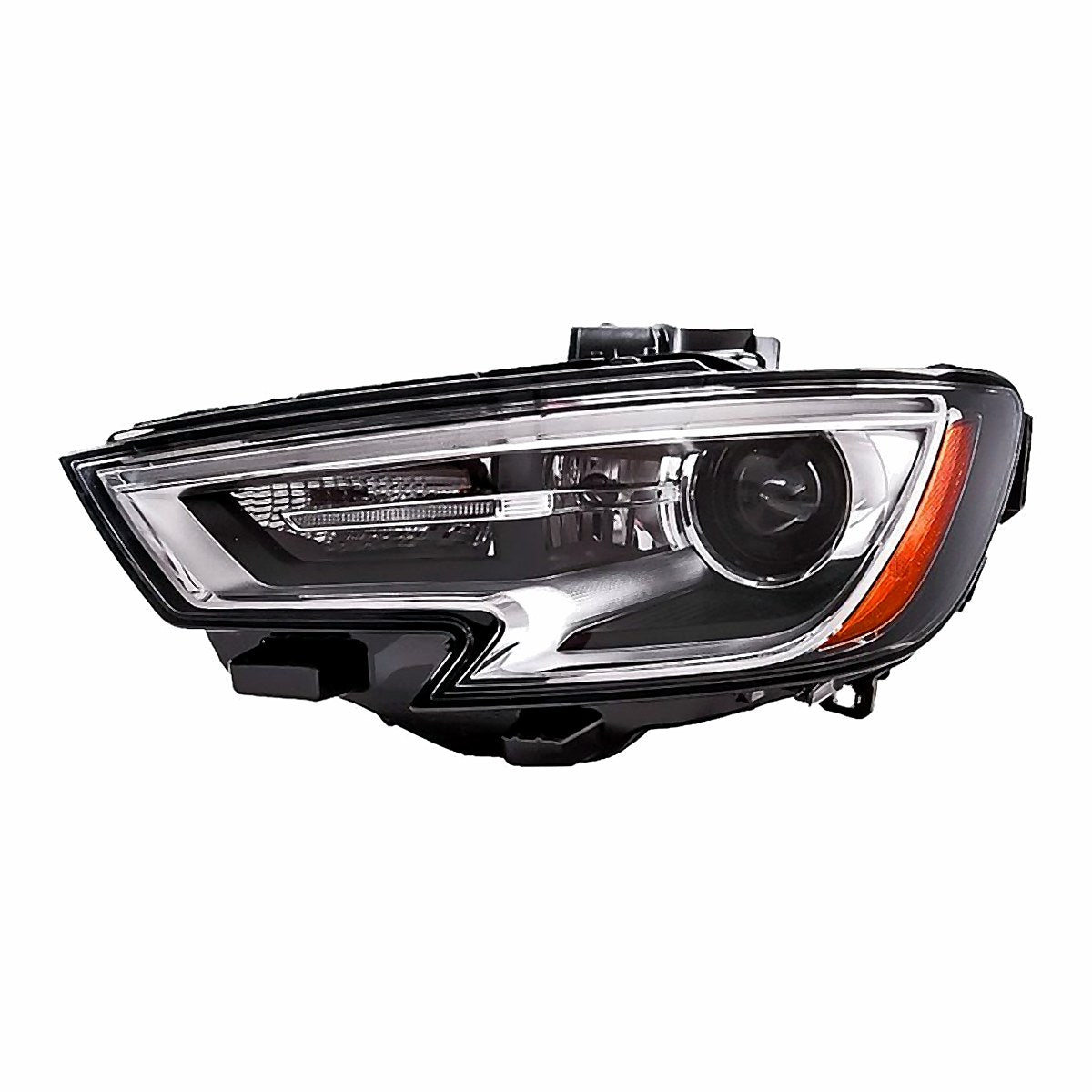 Automotive replacement part product image