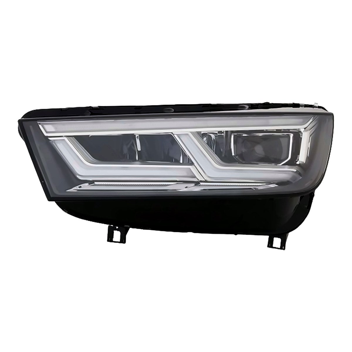 Automotive replacement part product image