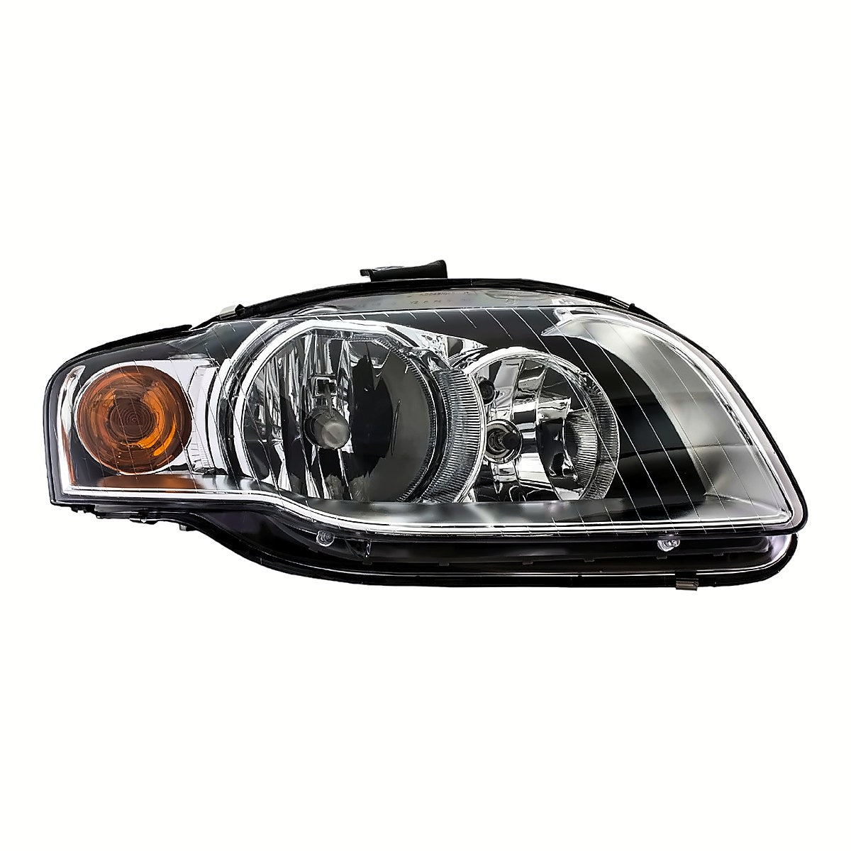 Automotive replacement part product image
