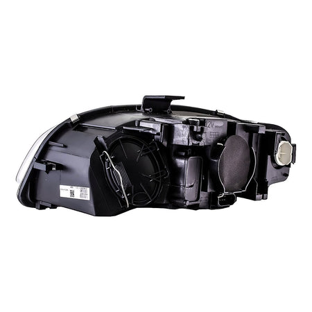 2008 Audi Rs4 Cabrio (Convertible) Headlight Passenger Side - back view, Part AU2503128