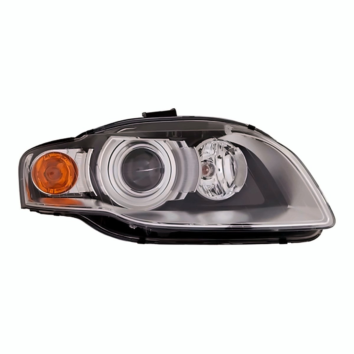 Automotive replacement part product image