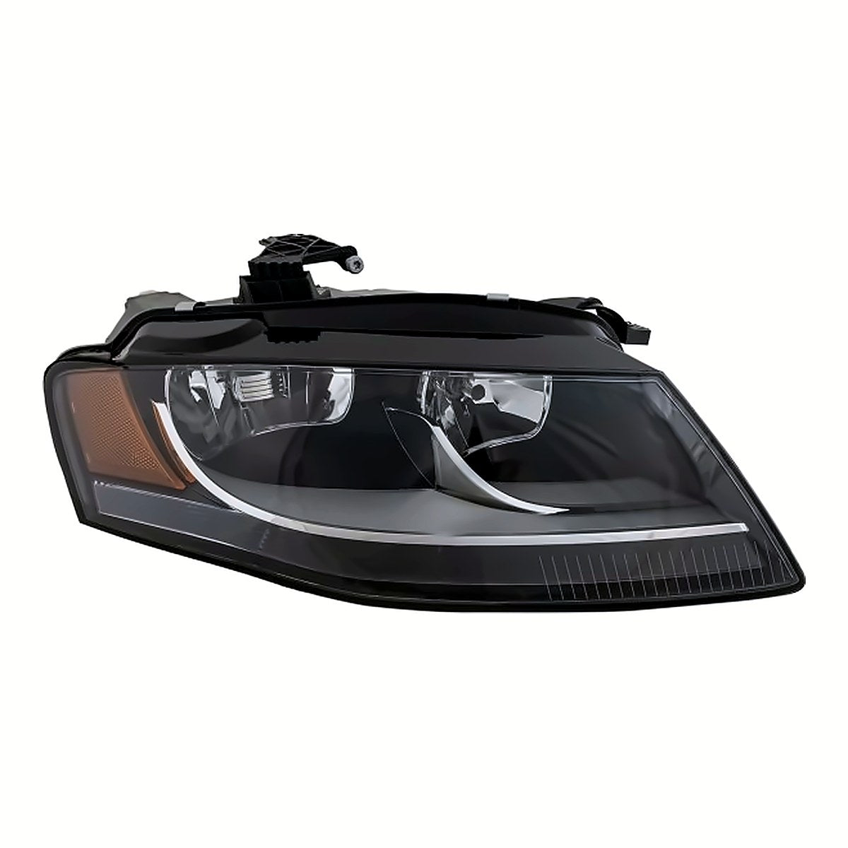Automotive replacement part product image