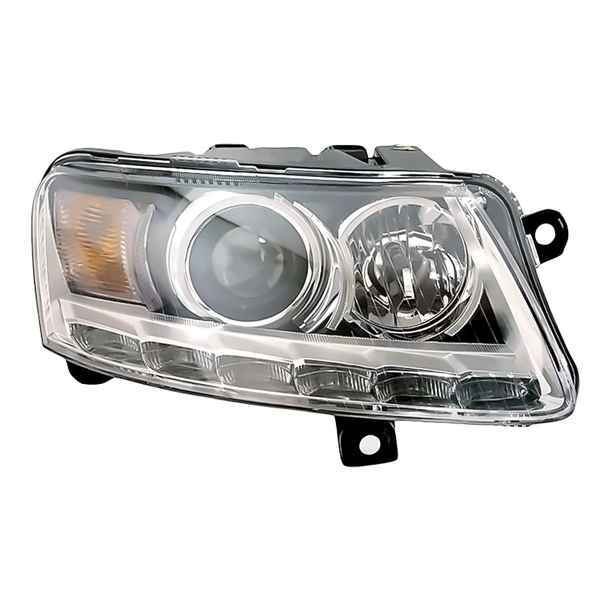 Automotive replacement part product image