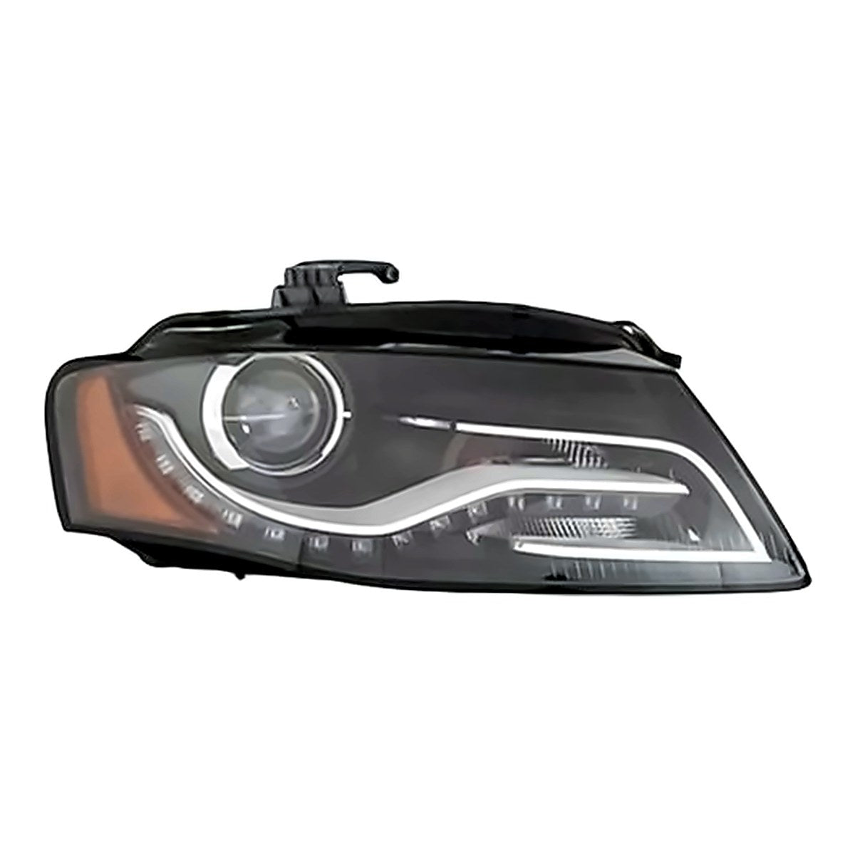Automotive replacement part product image