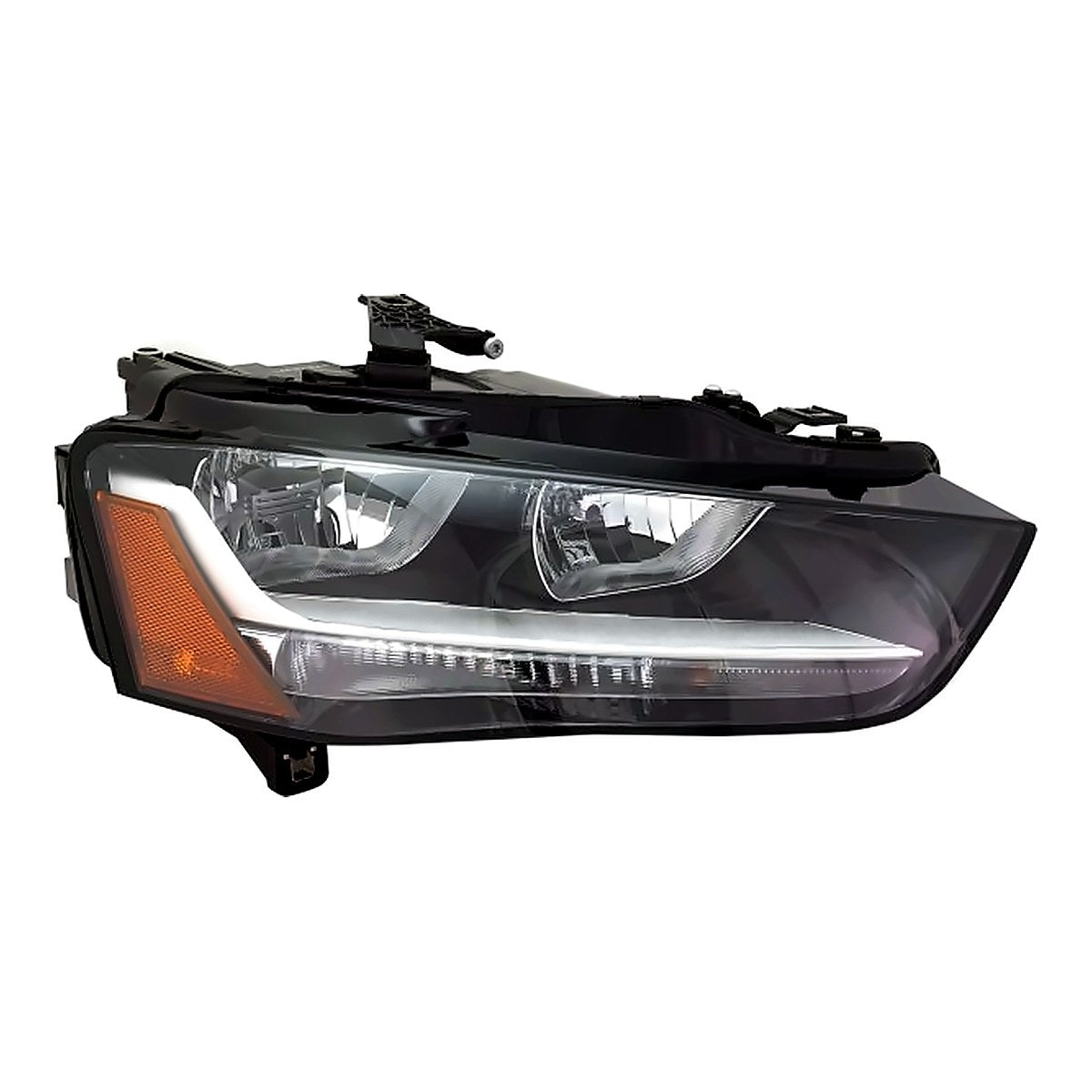 Automotive replacement part product image