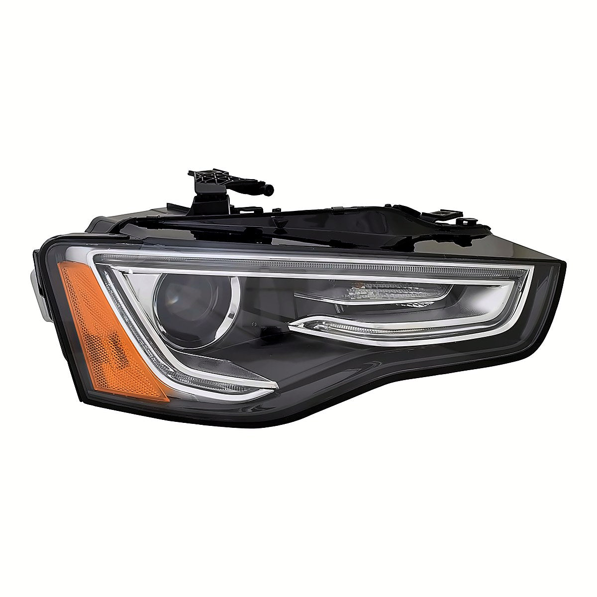 Automotive replacement part product image