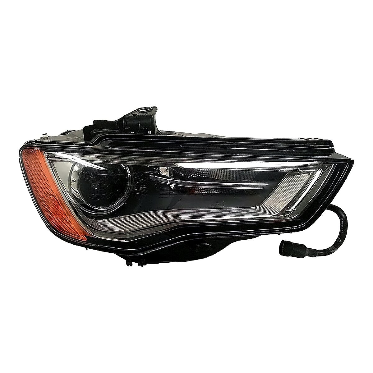 Automotive replacement part product image