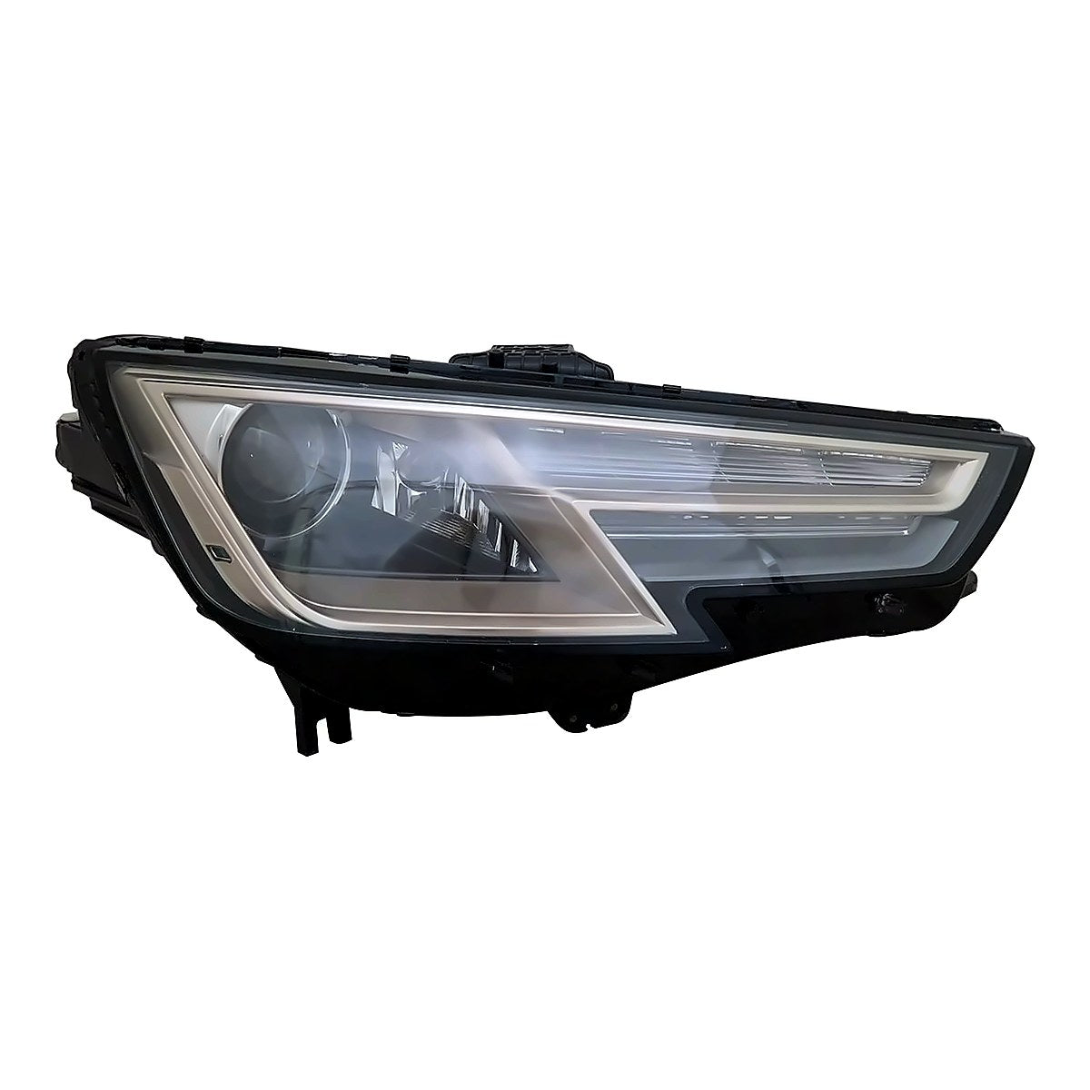 Automotive replacement part product image