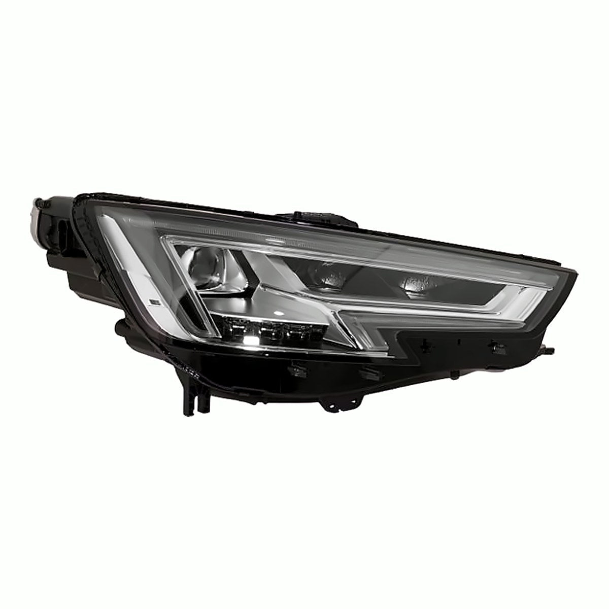 Automotive replacement part product image
