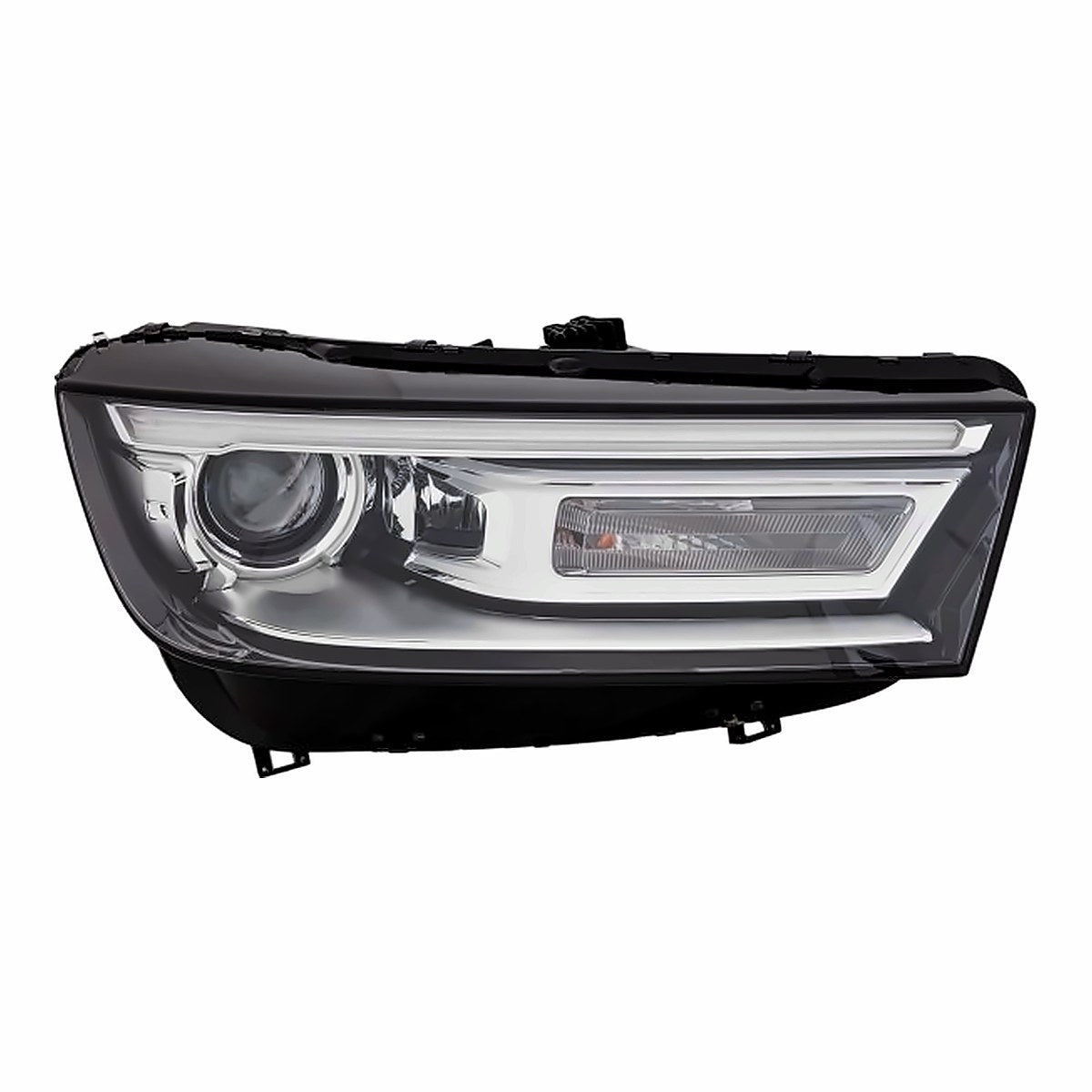 Automotive replacement part product image