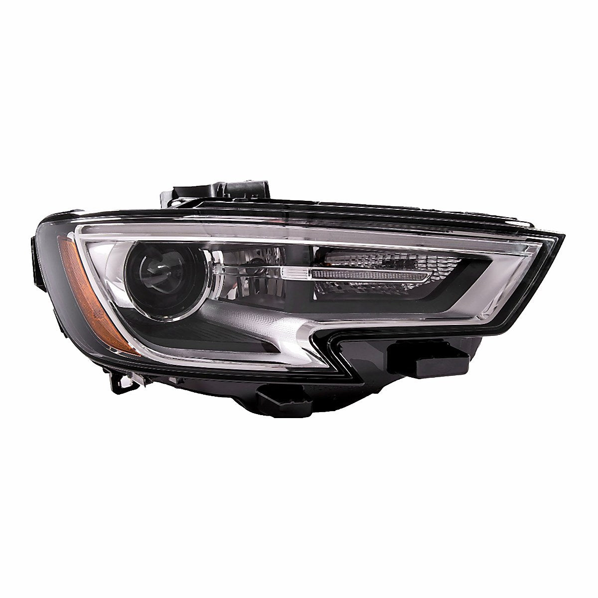 Automotive replacement part product image