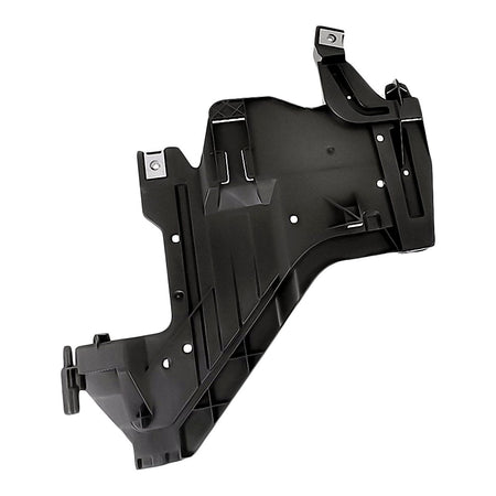 2009-2012 Audi A4 Headlight Bracket Driver Side Lower – AU2508101